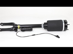 공중 서스펜션 쇽 업소버