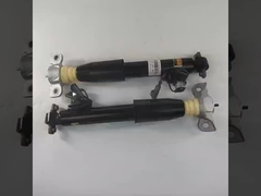 G3GZ18125H G3GZ18125J 리눅스 콘티넨탈 2017-2020의 좌우 오른쪽 후면 충격 흡수 스트럭