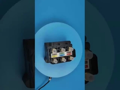 A0993200258 에어 서스펜션 솔레노이드 밸브 블록 메르세데스 E 클래스 W213 2017-2020