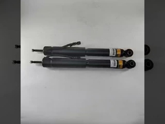 48530-60250 48530-60260 후방 스프루트 충격 흡수기 도요타 프라도 150 렉서스 GX460 2010-2018
