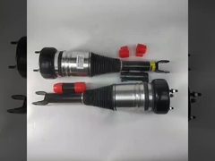 앞 공기 서스펜션 충격 스프러트 w/ ADS Mercedes-Benz C 클래스 W205 RWD A2053204868 A2053200525