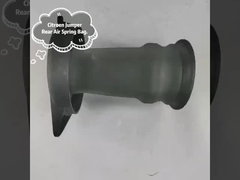 5102W8 에어 서스펜션 후면 에어 스프링 가방 피아트 듀카토 시트로엔 릴레이 점퍼 퓨조 박서