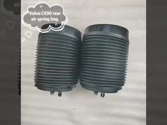 32246195 32246194 새로운 공기 서스펜션 에어백 에어 스프링 후면