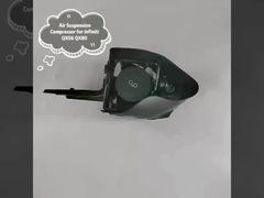 53400-1LA4A,53400-1LA4B 2014-2018 Nissan Infiniti QX56 QX80용 공기 서스펜션 압축기