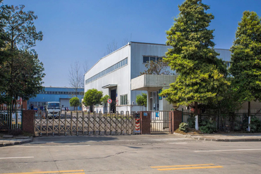 중국 Guangzhou Jovoll Auto Parts Technology Co., Ltd.