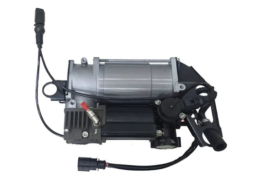 VW 토우아레그 포르셰 카옌 2002-2010을 위한 95535890101개의 공기 스프링 압축기 펌프