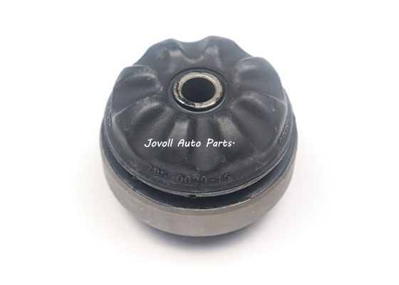 W222 전면을 위한 A2223204713 A2223204813 공기 스프링 수리용 장비 충돌 상위 장착대