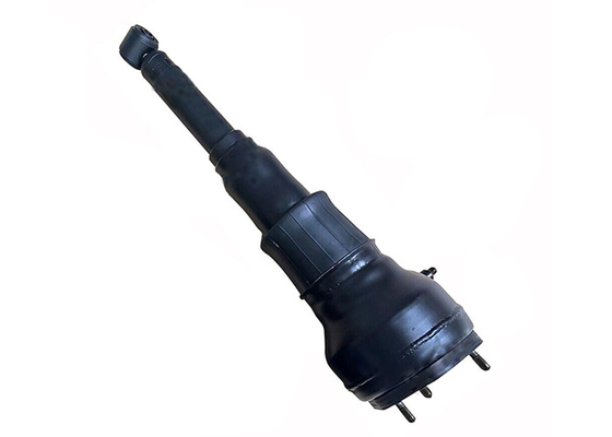 렉서스 LS400 1993-1994 후면 왼쪽 오른쪽 공기 서스펜션 충격 흡수기 스프루트 48090-50070 48080-50070