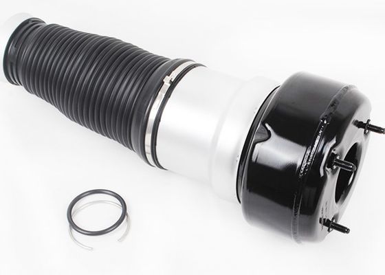 A2213204913 W221 벤즈 공기 중단은 분해하고/자동 정면 공기 중단 봄 부대