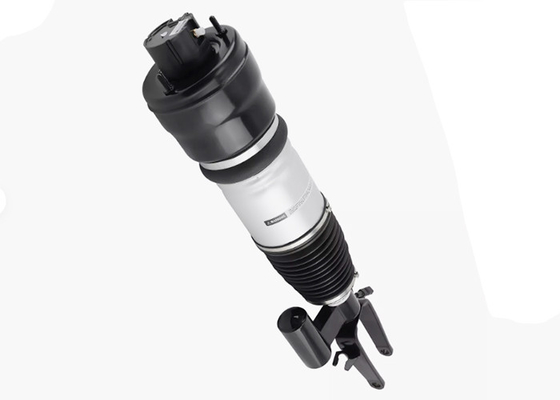 A2113201938 A2113202713 앞 왼쪽 / 오른쪽 공기 서스펜션 4Matic 메르세데스 W211 W219 E320 E350 E500 E550