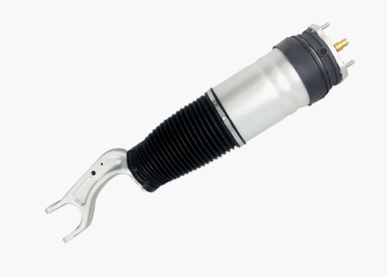 102736100E 전면 LH 또는 RH 공기 서스펜션 스프루트 테슬라 모델 X 75D P90D P100D 2016-2019에 적합합니다.