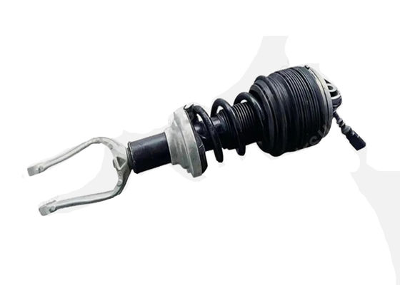 4T0412019R 4T0412019AB 전면 자석 공기 서스펜션 충격 스프러트 w/리프트 Lamborghini Huracan LP610 2015-2023