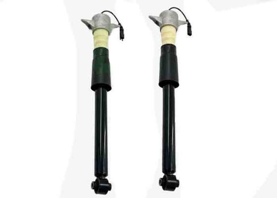 아우디 A4 S4 B9 2017 후면 왼쪽 또는 오른쪽 충격 흡수기 앰프 8W0616025E 8W0616025H 8W0616025F