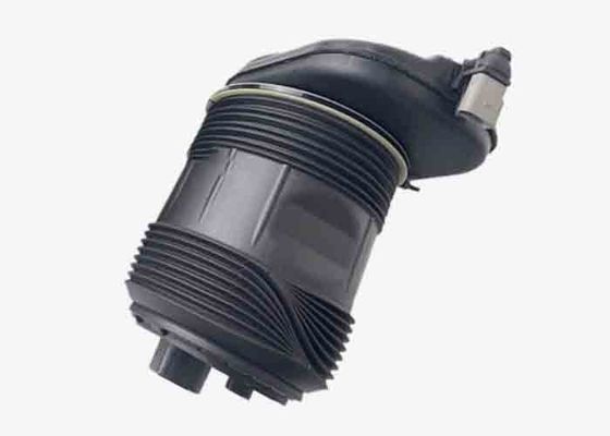 리어 레프트 에어 서스펜션 스프링 백 포르쉐 카이엔 9Y0 2018-2022 9Y0616001