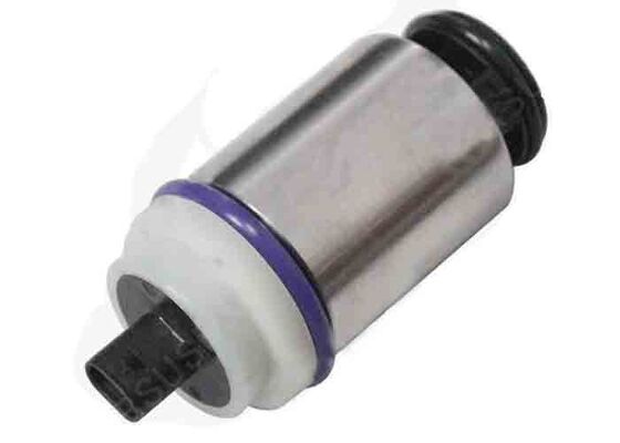 971616037P 971616038F 포르쉐 파나메라 971 2017-2022의 전면 공기 서스펜션 충격 전자 압력 밸브