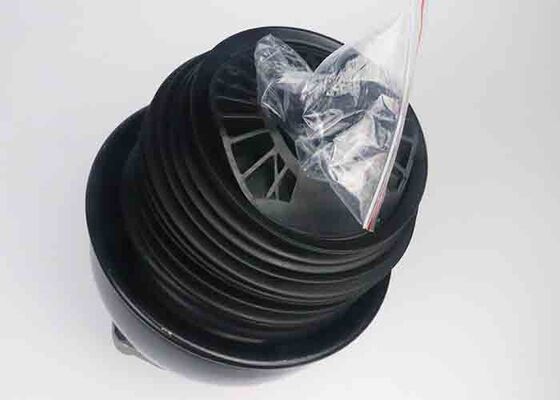 A2123202038 A2123201938 메르세데스 벤츠 W212 W218 RWD AWD CLS550용 앞 공기 서스펜션 충격 수리 키트 스프링백