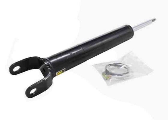 4877146AA  4877147AA Dodge Ram 1500 2013-2019용 전면 좌/우 에어 서스펜션 스트럿 쇼크 코어