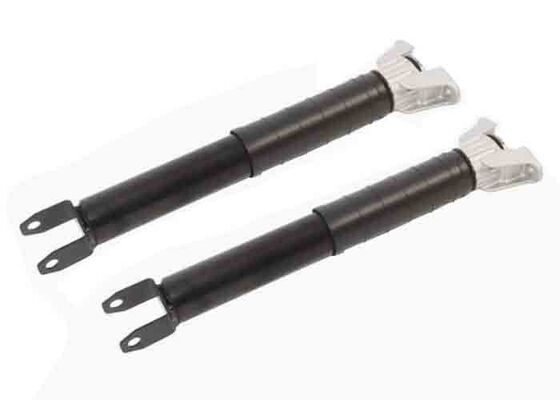 68330539AB 도지 더랑고 2014-2023 후면 충격 흡수기 스트럭 조립