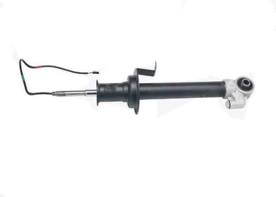 37121091572 EDC와 함께 오른쪽 후면 충격 흡수 스트럭 BMW E38 740i 740iL 750i 750iL 1995-2001에 적합