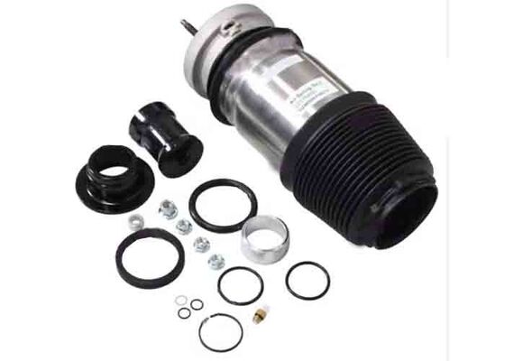 85619249 85619254 2021-2024 캐딜락 에스컬레이드 GMC 유콘 타호용 전면 에어 서스펜션 쇼크 스프링 수리 키트