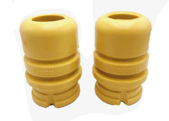 A2123202038 A2123201938 앞 공기 서스펜션 충격 흡수 고무 배머 버퍼 머세데스 W212 C218