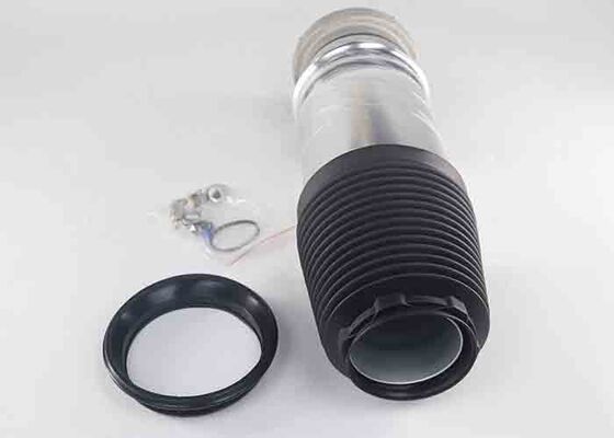 8484479 22226783 전면 공기 충격 스프루트 수리 키트 캐딜락 에스컬레이드 GMC 타호 유콘 21-24에 적합