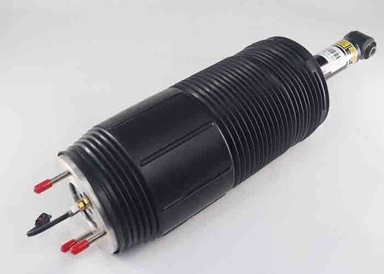 85521600 23154031 후면 공기 서스펜션 충전 스프러트 와 / 자석 제어 캐딜락 에스컬레이드 타호 GMC 유콘 21-24