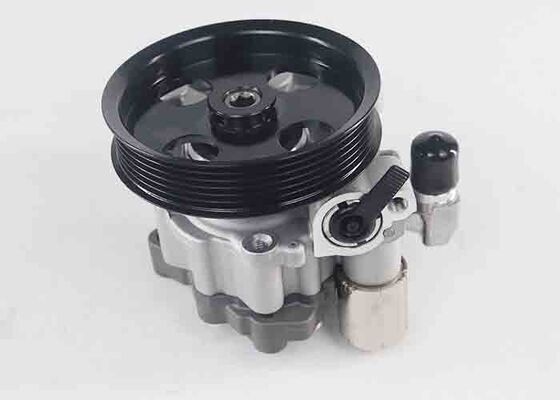 메르세데스 W212 E300 E350 E500 E550 4MATIC 보조지휘 펌프 0064664501