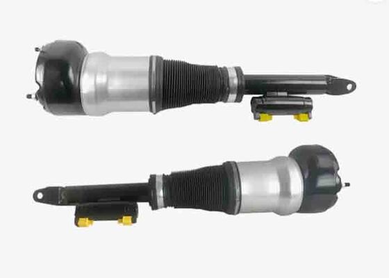 A2223201900 A2223202000 A2223200113 A2223200213 앞 L&R 공기 서스펜션 쇼크 메르세데스 벤츠 W222 S500 S350 S63 AMG RWD