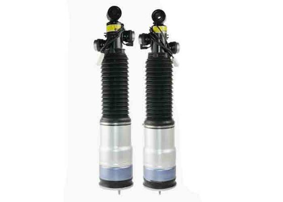 37116850221 37116850222 BMW F01 F02 740i 750i 760Li xDrive 2WD를 위한 후면 공기식 구동 충격을 주는 스프러트