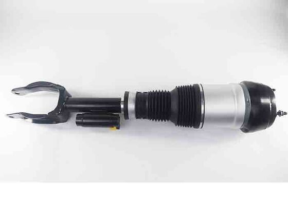 A2923200900 A2923202900 A2923202500 앞 왼쪽 / 오른쪽 공기 서스펜션 충격 스프트