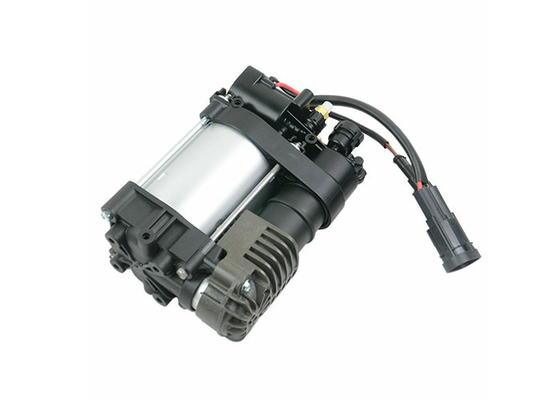 현대 에쿠스 자동차 창세기 공기 스프링 압축기 펌프 55881-3M000 55880-3N000