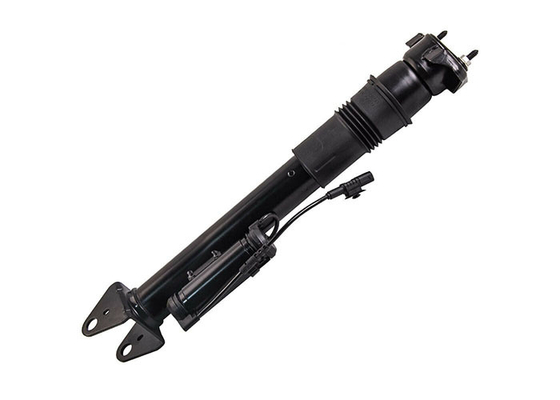 광고 메르세데스 벤츠 Ｒ 클래스 W251 R500 R350 R320과 A25132032031 후방 공중 서스펜션 쇽 업소버