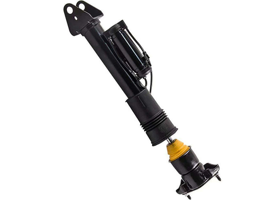 광고 메르세데스 벤츠 Ｒ 클래스 W251 R500 R350 R320과 A25132032031 후방 공중 서스펜션 쇽 업소버