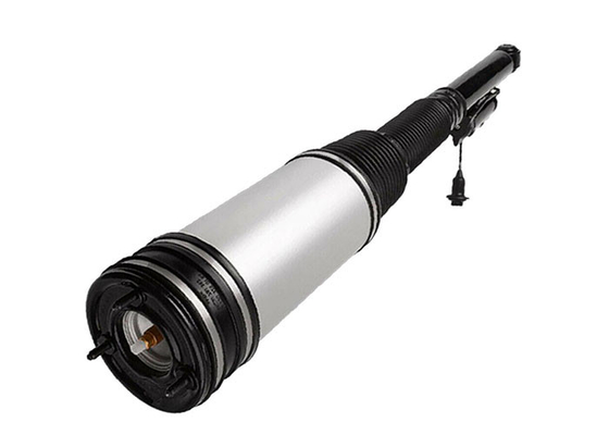 A2203202338 메르세데스 벤츠 공기 스프링 일부는 지주 완충 장치 Ｓ 클래스 W220 S430 S500 S600을 세웁니다