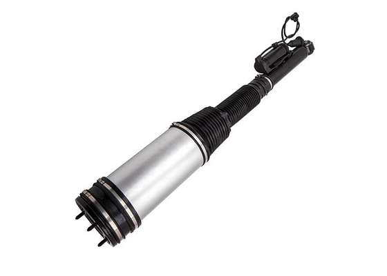 A2203202338 메르세데스 벤츠 공기 스프링 일부는 지주 완충 장치 Ｓ 클래스 W220 S430 S500 S600을 세웁니다