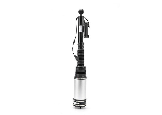 A2203202338 메르세데스 벤츠 공기 스프링 일부는 지주 완충 장치 Ｓ 클래스 W220 S430 S500 S600을 세웁니다