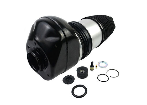 BMW 7 시리즈 G11 G12 740i 750i 37106877554 37106877553을 위한 앞 에어 지지 용수철 에어백