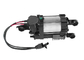 포르셰 마칸 95B GTS 2015-2019를 위한 95B616006D 공기 스프링 압축기 펌프