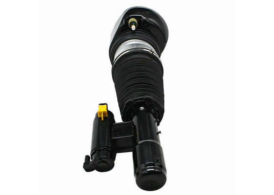 37106877559 BMW 740i Xdrive G11 G12 4 Matic 프론트 좌측용 에어 서스펜션 완충기