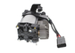 04877128AB 4877128AF Dodge Ram 1500 2013-2019용 Airmatic 서스펜션 압축기 펌프