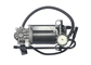 아우디 A6 올로드 쿼트로 C5 2.7L을 위한 4Z7616007 공기 스프링 압축기 펌프