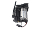 2014-2017 메르세데스 벤츠 S550 W222를 위한 아이르마틱 공기 스프링 압축기 펌프 A2223200604 A2223200404