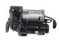 2014-2017 메르세데스 벤츠 S550 W222를 위한 아이르마틱 공기 스프링 압축기 펌프 A2223200604 A2223200404