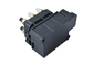 아우디 A8을 위한 4H0616013A 공기 스프링 압축기 밸브 블록 S8 D4 4H A6 A7 c7 S6