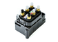 아우디 A8을 위한 4H0616013A 공기 스프링 압축기 밸브 블록 S8 D4 4H A6 A7 c7 S6