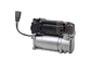 아우디 A6을 위한 4H0616005C 공기 스프링 압축기 펌프 C7 S8 A8 D4 A7 2011-17