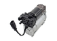 아우디 A6을 위한 4H0616005C 공기 스프링 압축기 펌프 C7 S8 A8 D4 A7 2011-17
