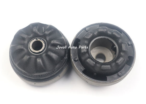 W222 전면을 위한 A2223204713 A2223204813 공기 스프링 수리용 장비 충돌 상위 장착대