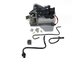계전기 철가 레인러 로버 스포츠 발견 3시 4분 LR3 LR4 AMK 종 2014년과 LR044016 공기 스프링 압축기 펌프